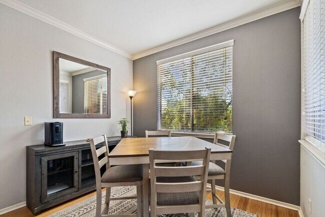 Building Photo - 7009 E Acoma Dr