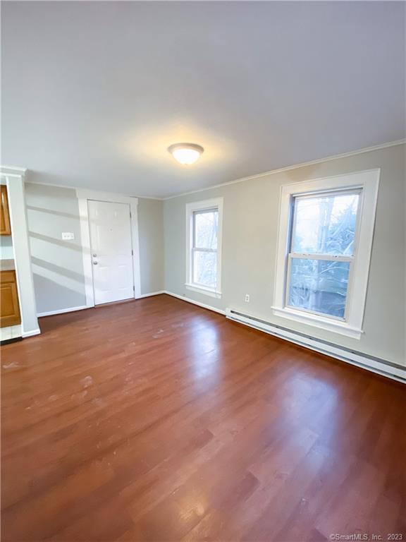 217 N Main St Unit 4, Winsted, CT 06098 Room for Rent in Winsted, CT