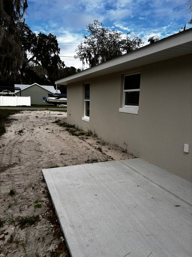 Building Photo - 2380 County Rd 451