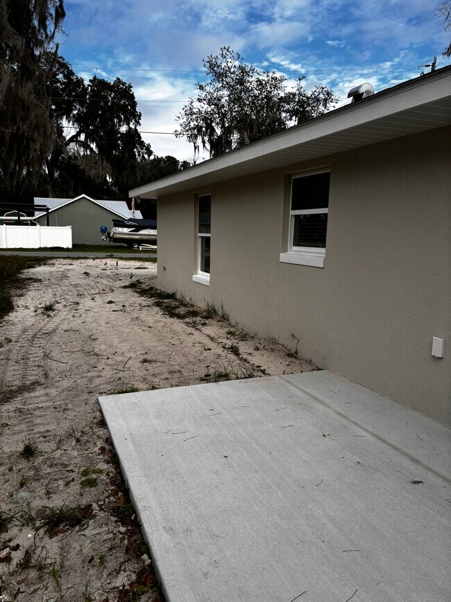 Foto del edificio - 2380 County Rd 451