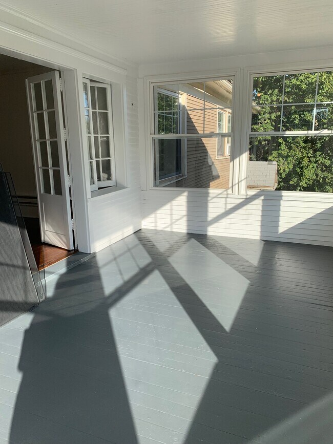 Foto del edificio - 102 E 38th St