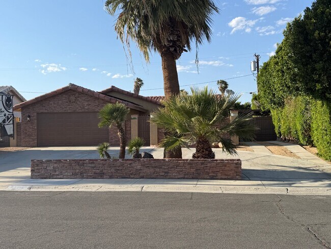 Building Photo - 67710 Medano Rd