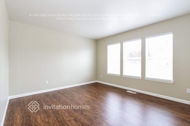 Foto del edificio - 11514 134th St Ct E