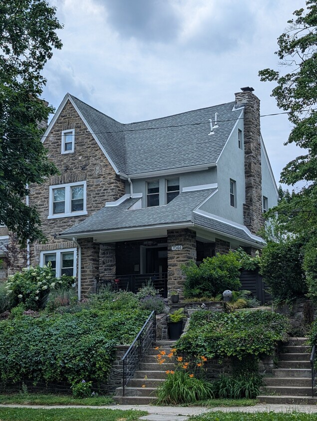 Photo - 7044 Lincoln Dr (Philadelphia, PA)