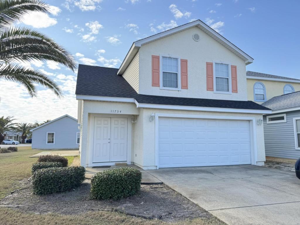 Foto principal - 11734 Seashore Ln