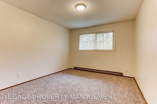 Foto del edificio - 18140 SW Shaw St