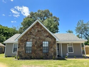 Building Photo - 4247 Moonfall Way