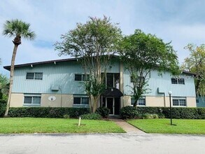 Building Photo - 1695 Lee Rd