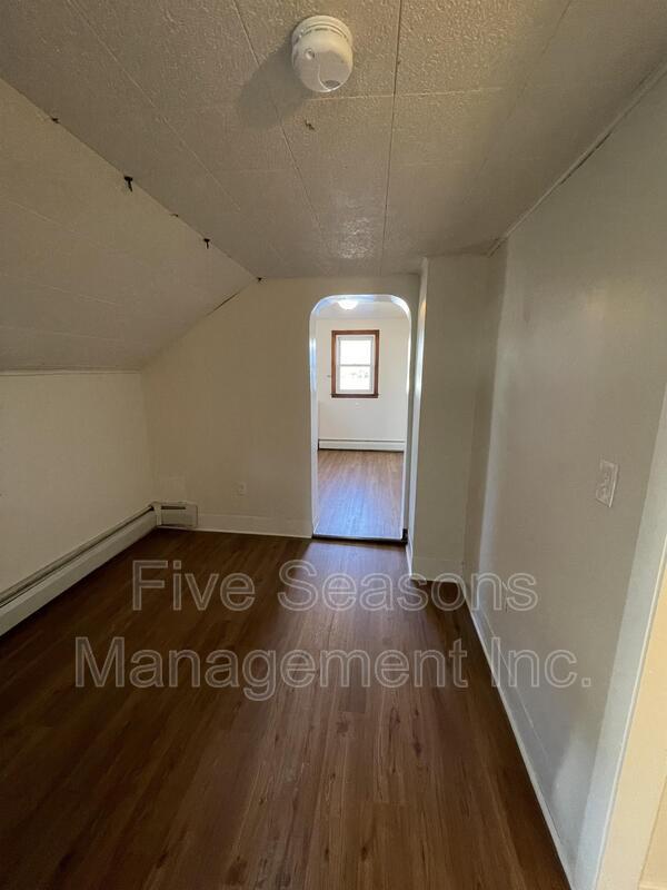 Foto del edificio - 70 North St