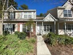 Primary Photo - 8160 Shadow Oak Dr