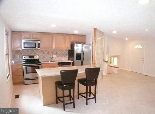 Building Photo - 12259 Turkey Wing Ct
