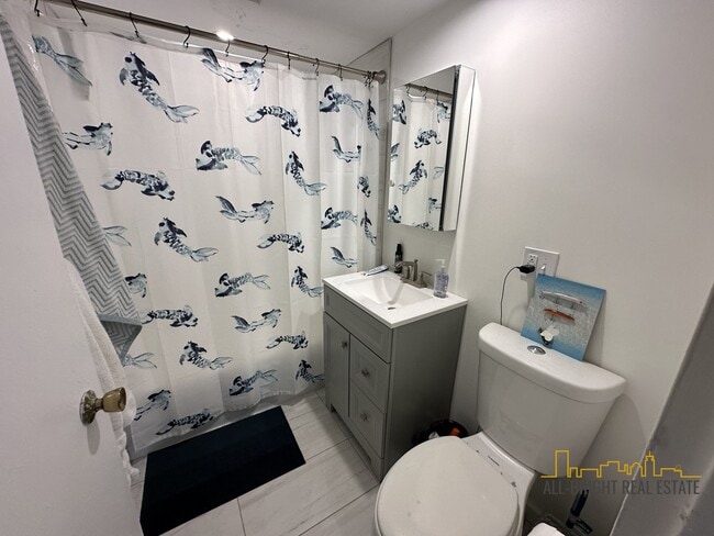 Foto del edificio - 471 Commonwealth Ave