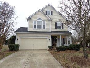 Building Photo - 13312 Bolingbrook Ln