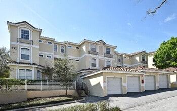 Building Photo - 692 Seabrook Ct