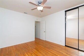 Building Photo - 1241 Moncado Dr