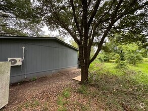 Building Photo - 1150 Co Rd 3237