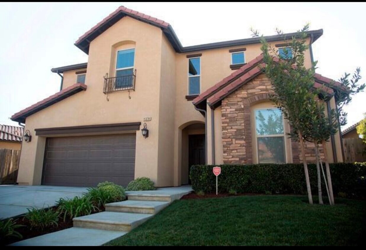 Primary Photo - 11378 N Via Napoli Dr