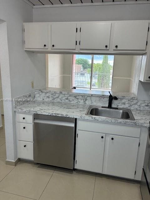 Foto del edificio - 19781 SW 114th Ave