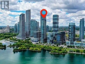 Building Photo - 59 Annie Craig Dr