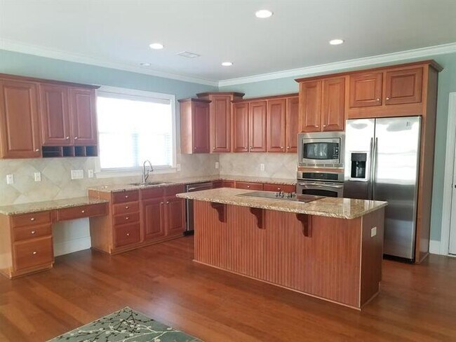 Foto del edificio - 9904 Silverling Dr, Waxhaw, NC, 28173