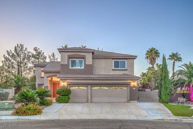 Foto del edificio - 249 Timber Hollow St