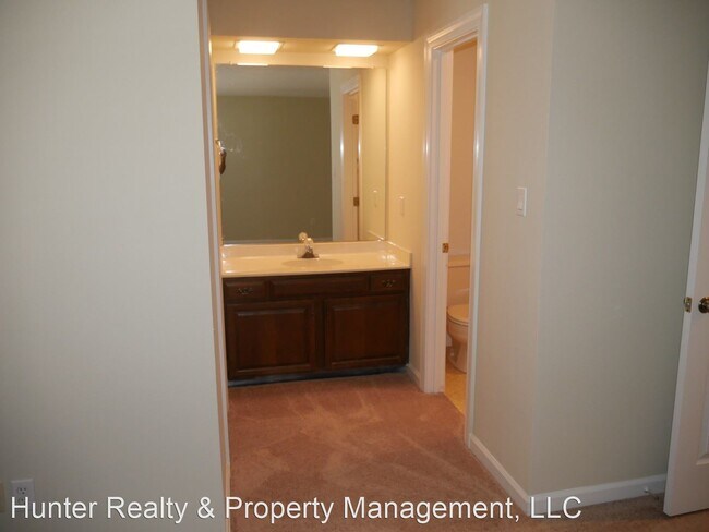 Building Photo - 2 br, 2 bath House - 970 Lytchfield Pl.