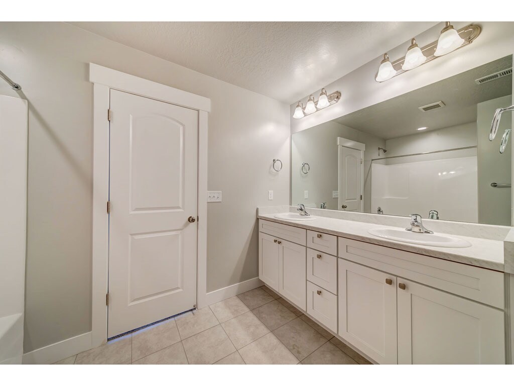 Foto principal - 1767 N 3680 W