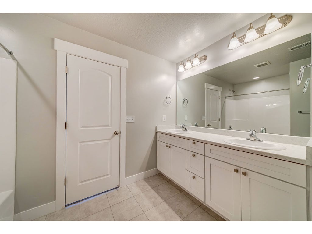 Primary Photo - 1767 N 3680 W