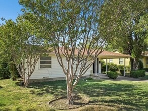 Building Photo - 12243 Galva Dr