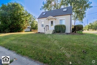 Building Photo - 1801 Dallas St