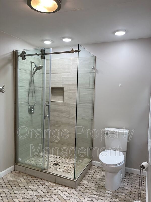 Foto del edificio - 63362 195th St