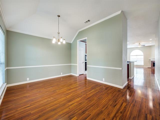 Building Photo - 2953 Hancock Dr