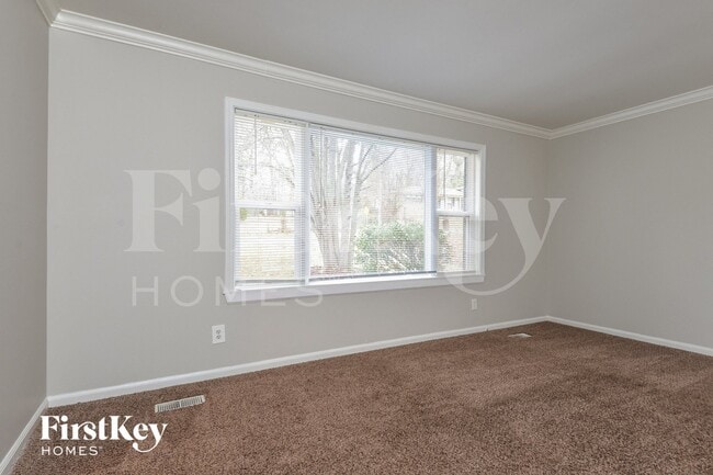 Building Photo - 212 Sam Pate Dr