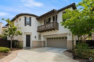 Building Photo - 11365 E San Raphael