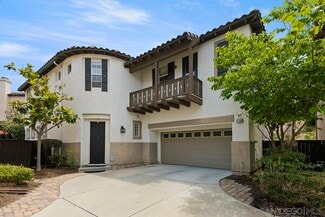 Building Photo - 11365 E San Raphael