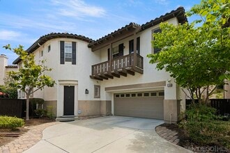 Building Photo - 11365 E San Raphael