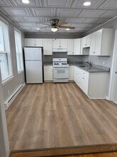 Building Photo - 90 Suffolk St