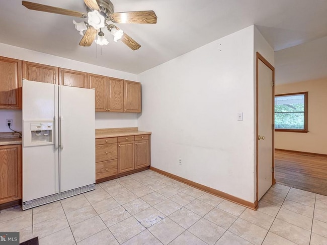 Foto del edificio - 618 Kalorama Rd