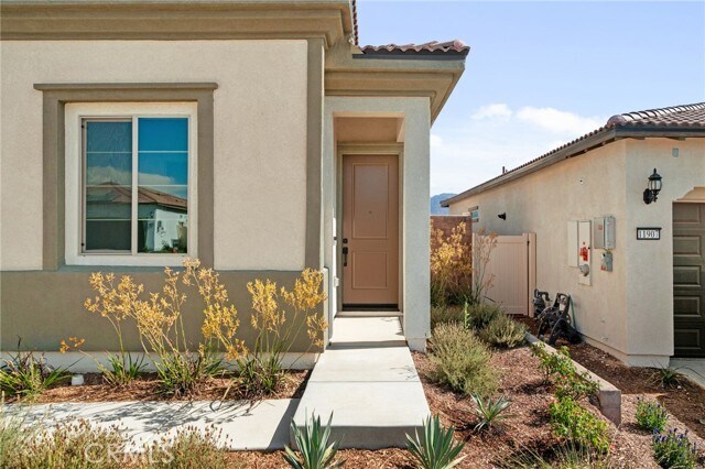 Foto del edificio - 11919 Greenpeak St