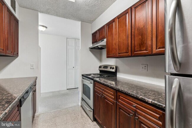 Foto del edificio - 1420 Locust St