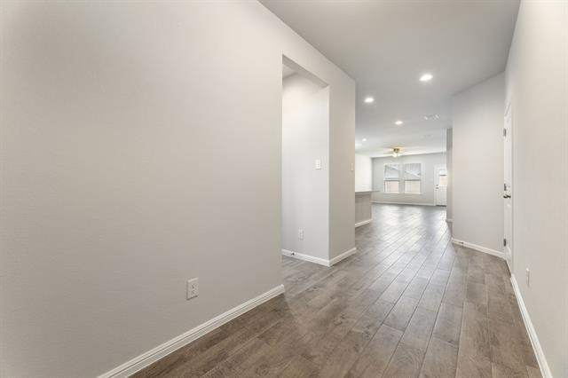 Foto del edificio - 6300 Blacksmith Ave