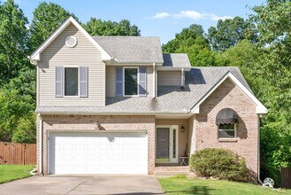 Building Photo - 432 Cyprus Ct