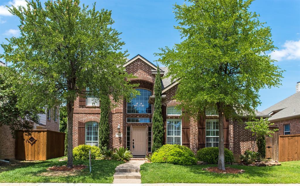 Primary Photo - 3612 Lincoln Dr