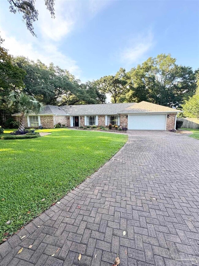 Building Photo - 6740 Bunker Hill Cir