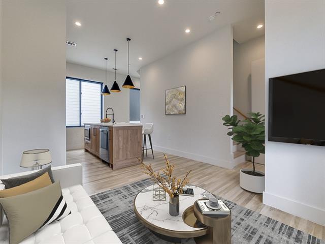 Foto del edificio - 5609 Live Oak St