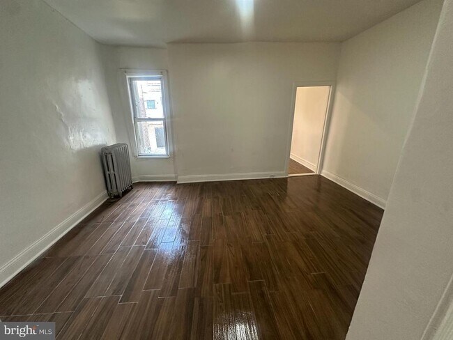 Foto del edificio - 3219 N 29th St