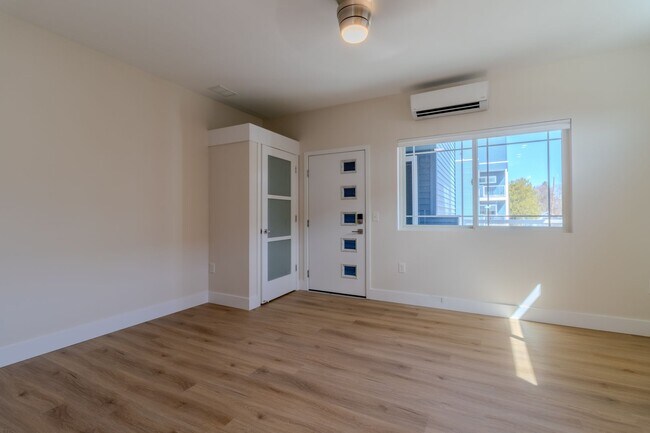 Foto del edificio - 917 Third St