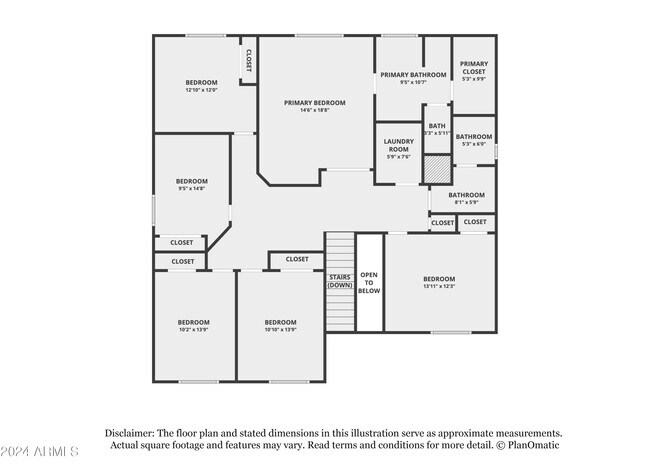 Building Photo - 17812 W Acapulco Ln
