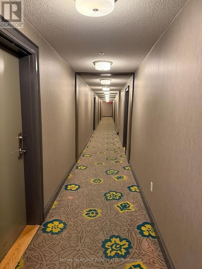 Building Photo - 28 Prince Regent St