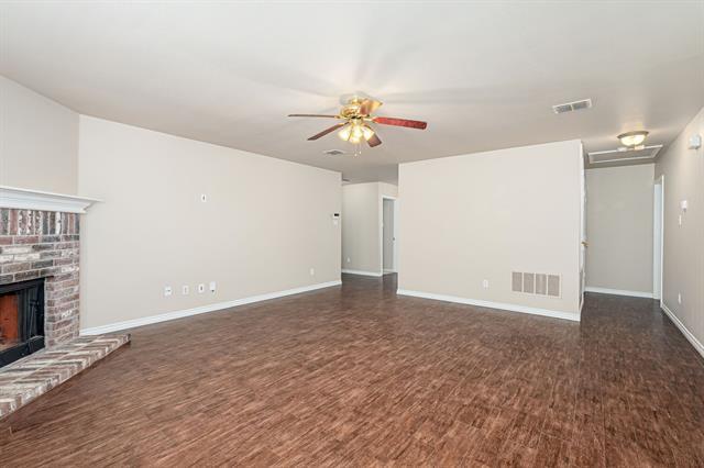 Foto del edificio - 2503 Buckskin Dr